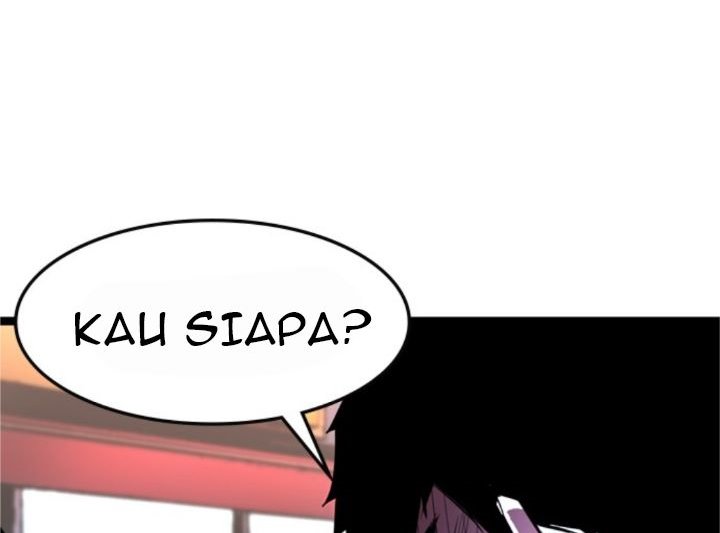 Halaman 118