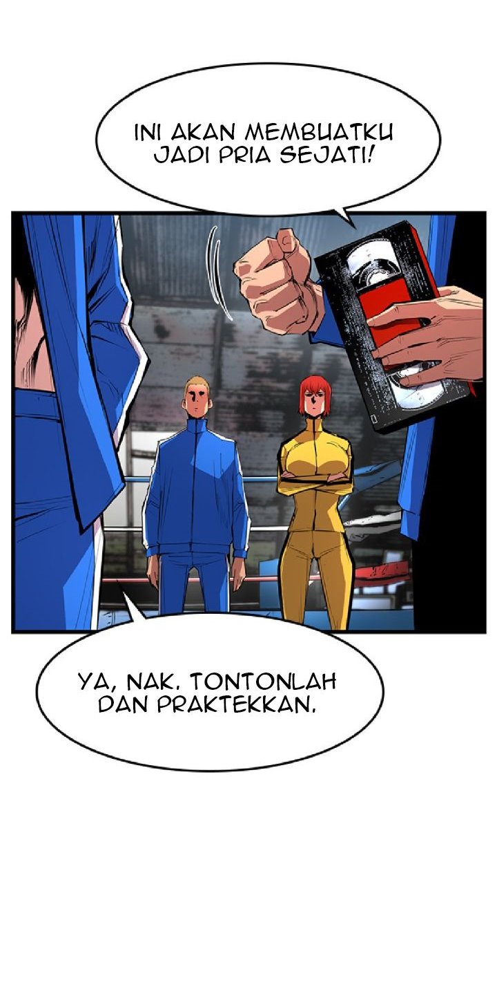 Halaman 28