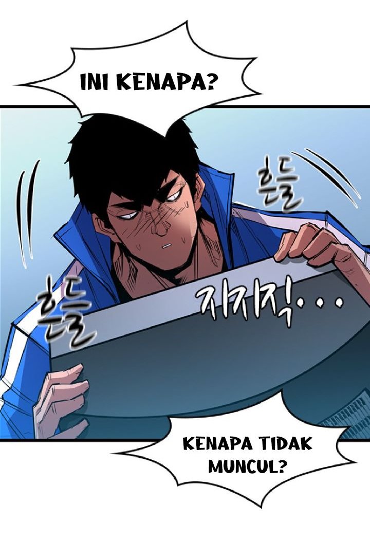 Halaman 39