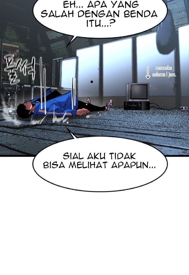 Halaman 42