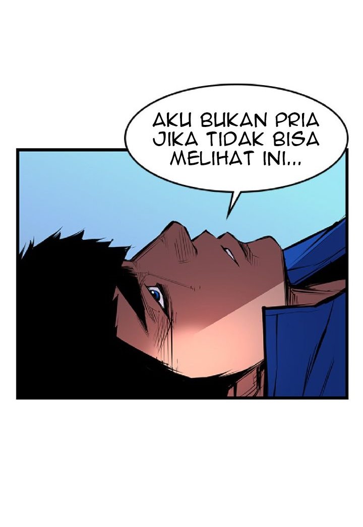 Halaman 43