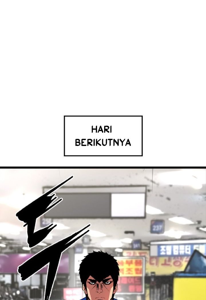 Halaman 44
