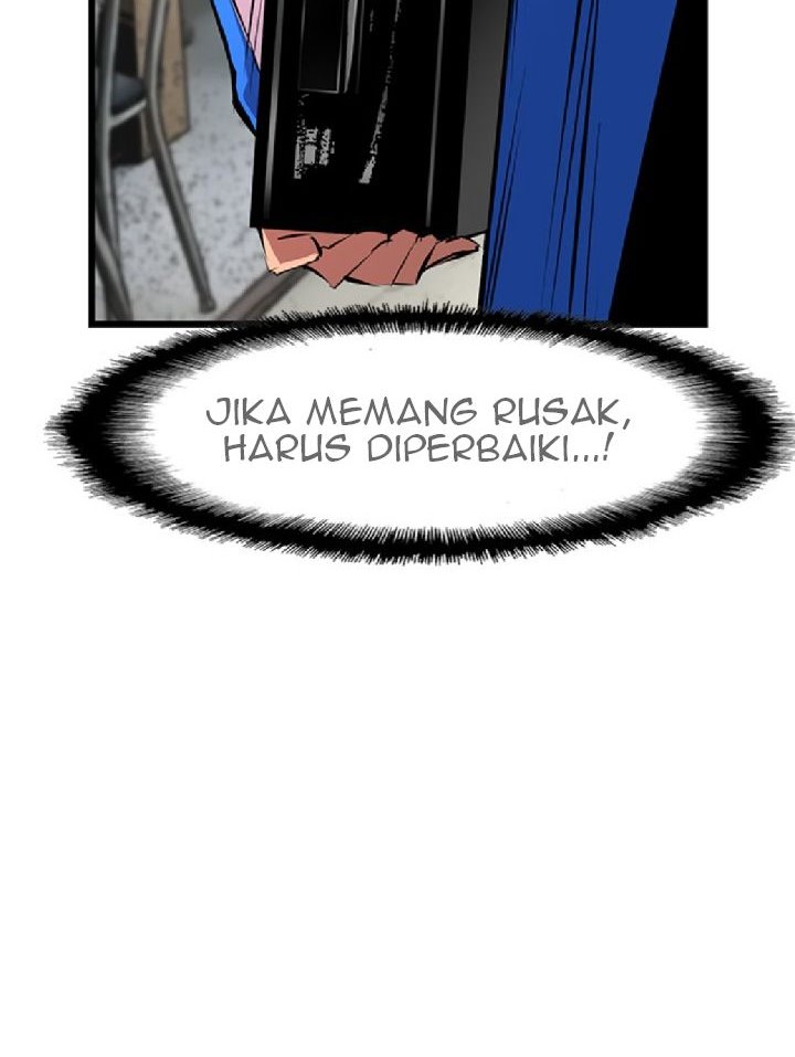 Halaman 47