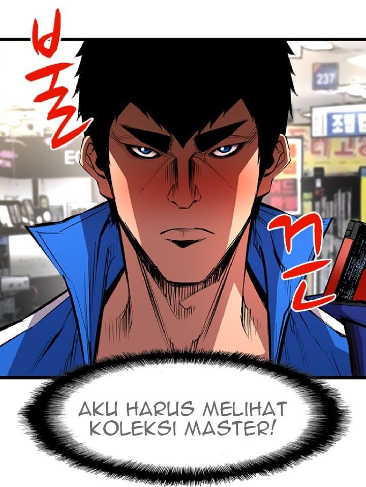 Halaman 48