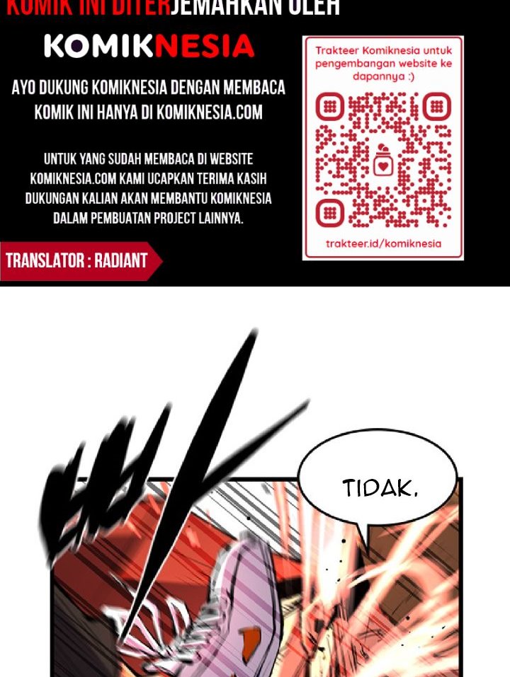 Halaman 52