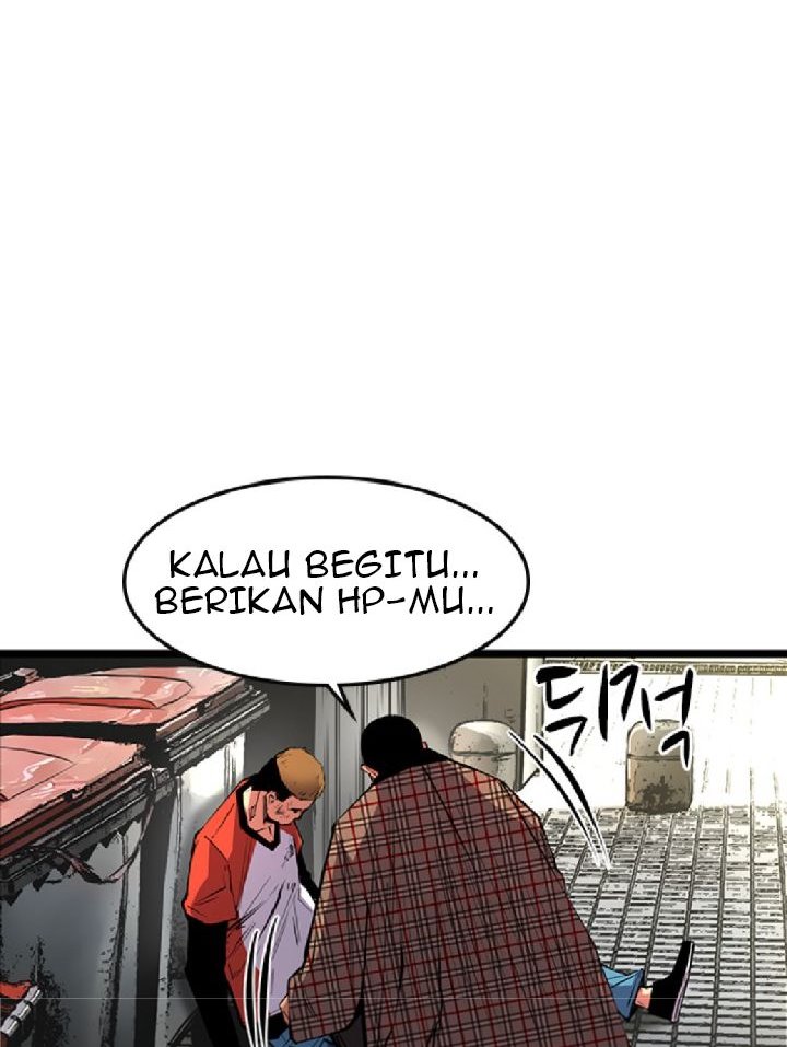 Halaman 57
