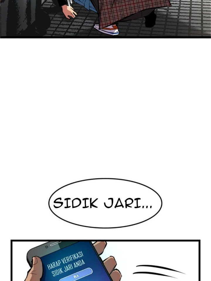 Halaman 58