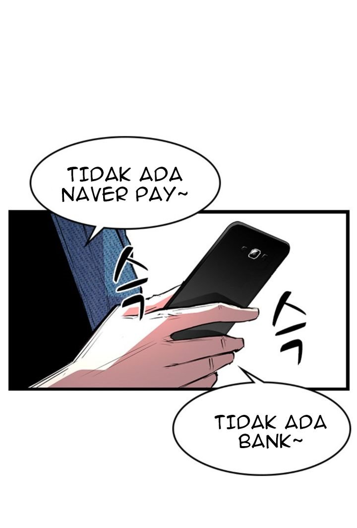 Halaman 61