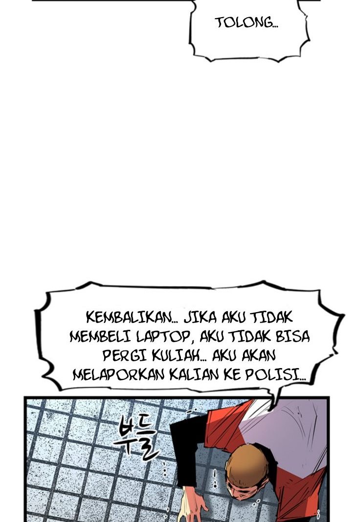 Halaman 67