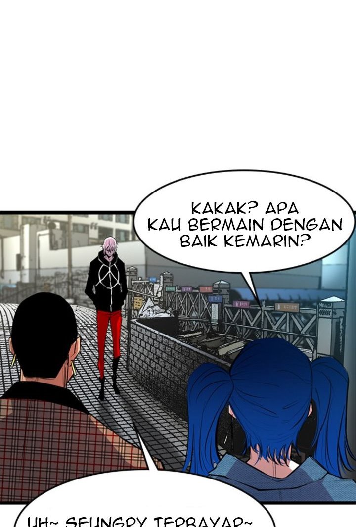 Halaman 70