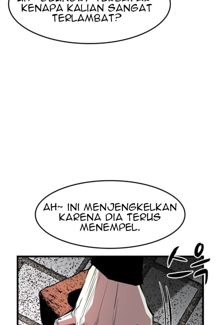 Halaman 71