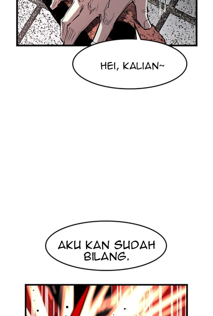 Halaman 72
