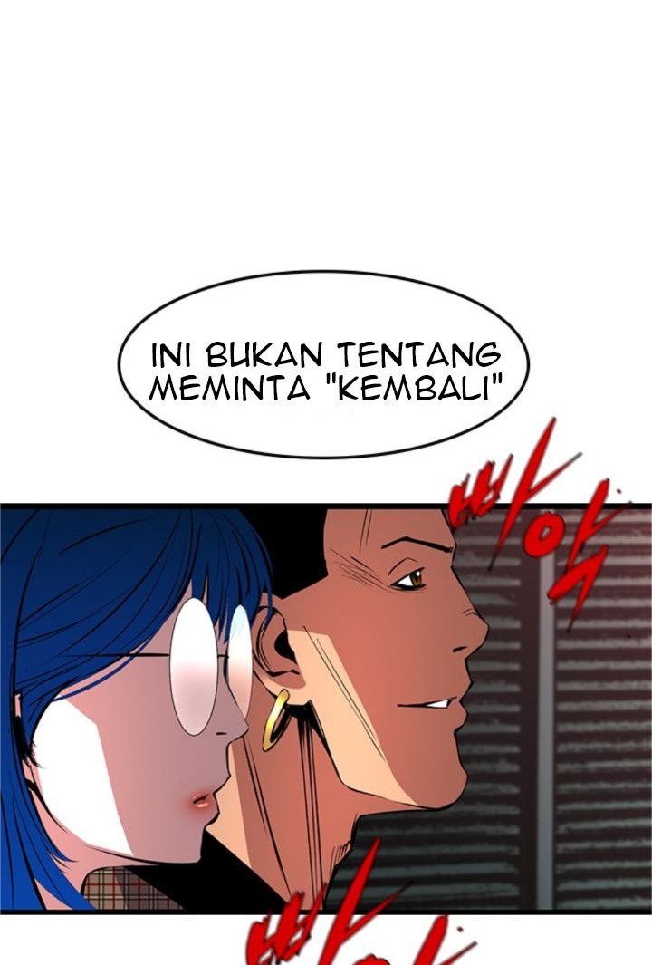 Halaman 74