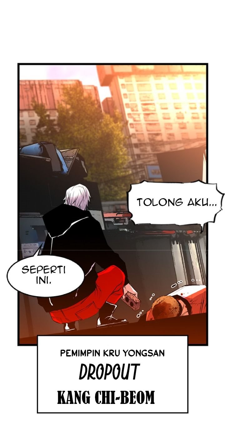 Halaman 76