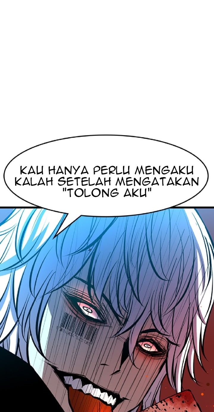 Halaman 77