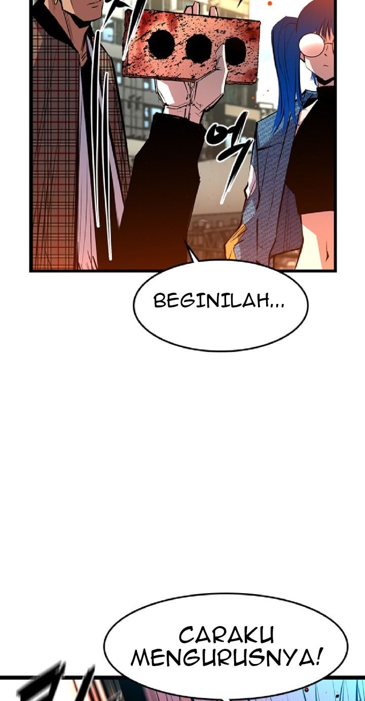 Halaman 79