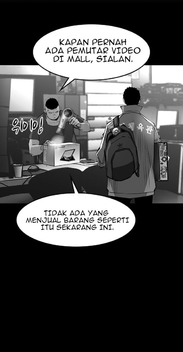 Halaman 87