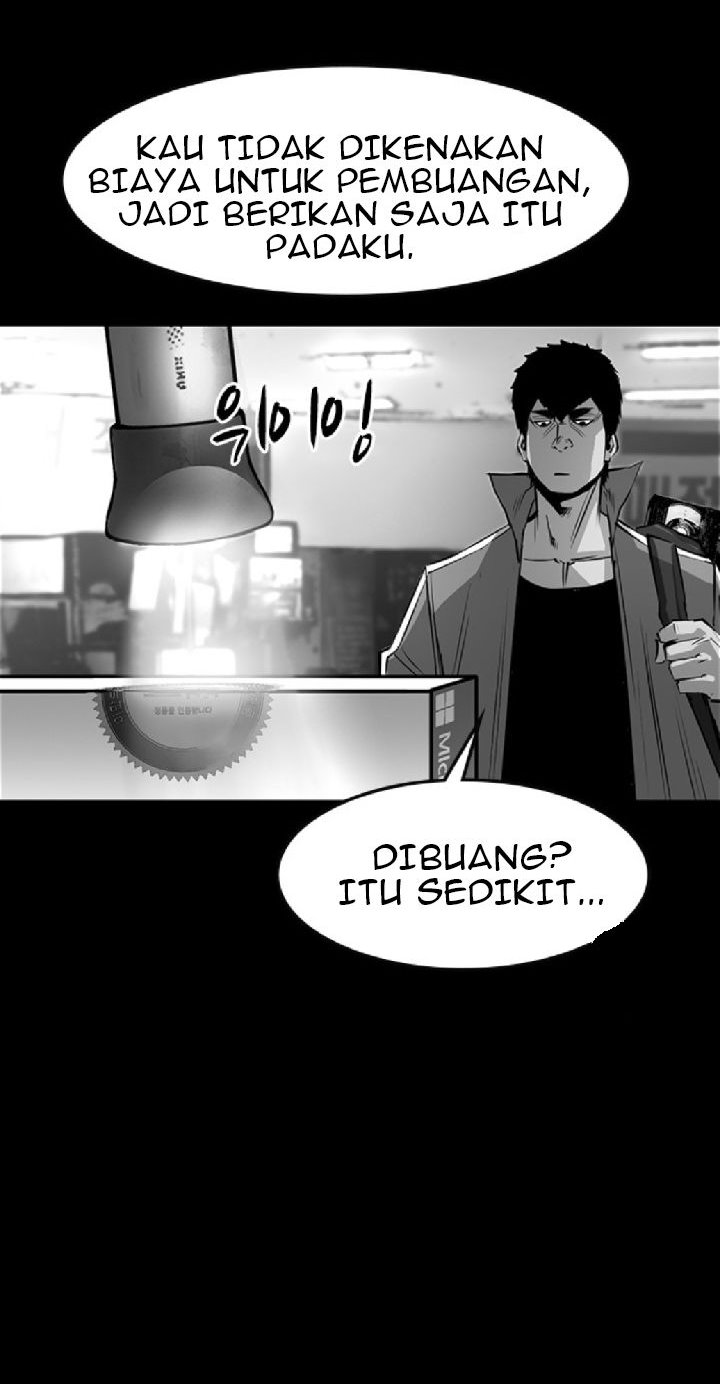 Halaman 88