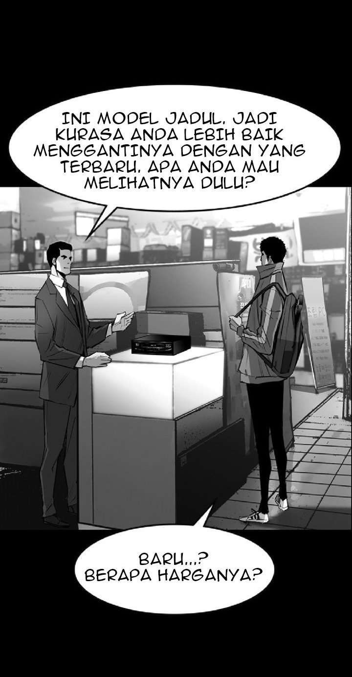 Halaman 89