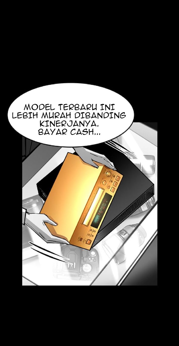 Halaman 90