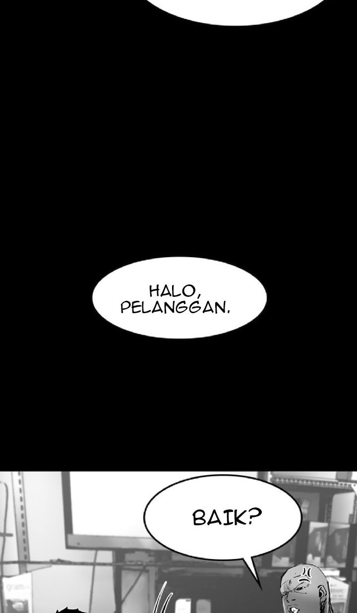 Halaman 92