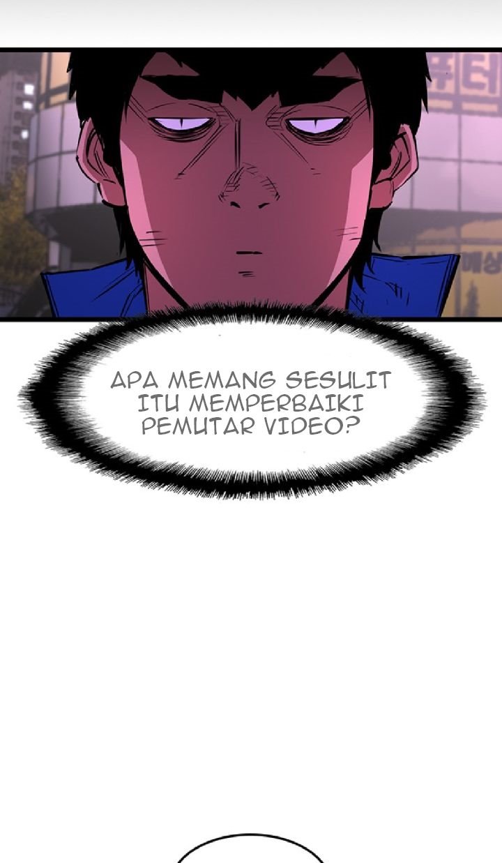 Halaman 94