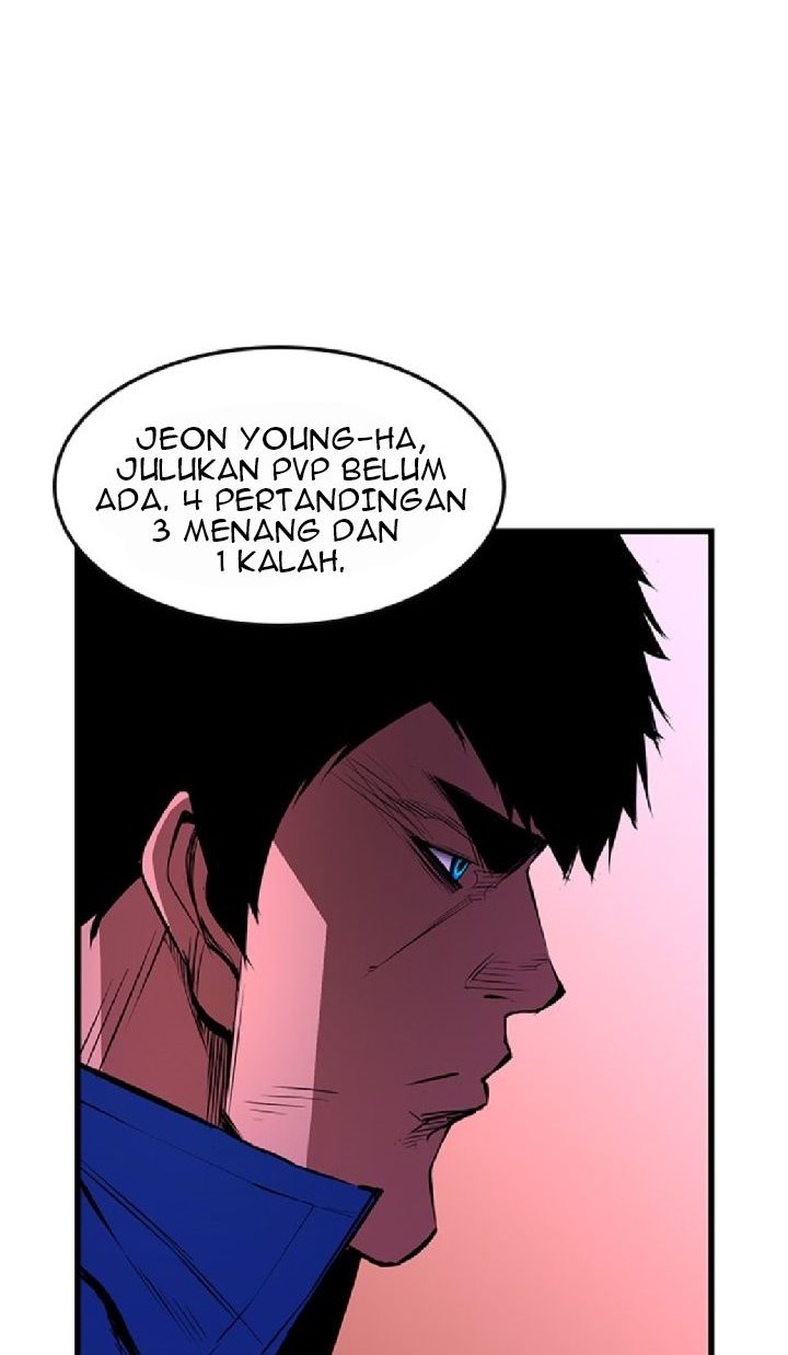 Halaman 99
