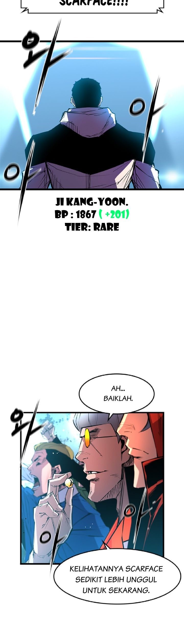 Halaman 170