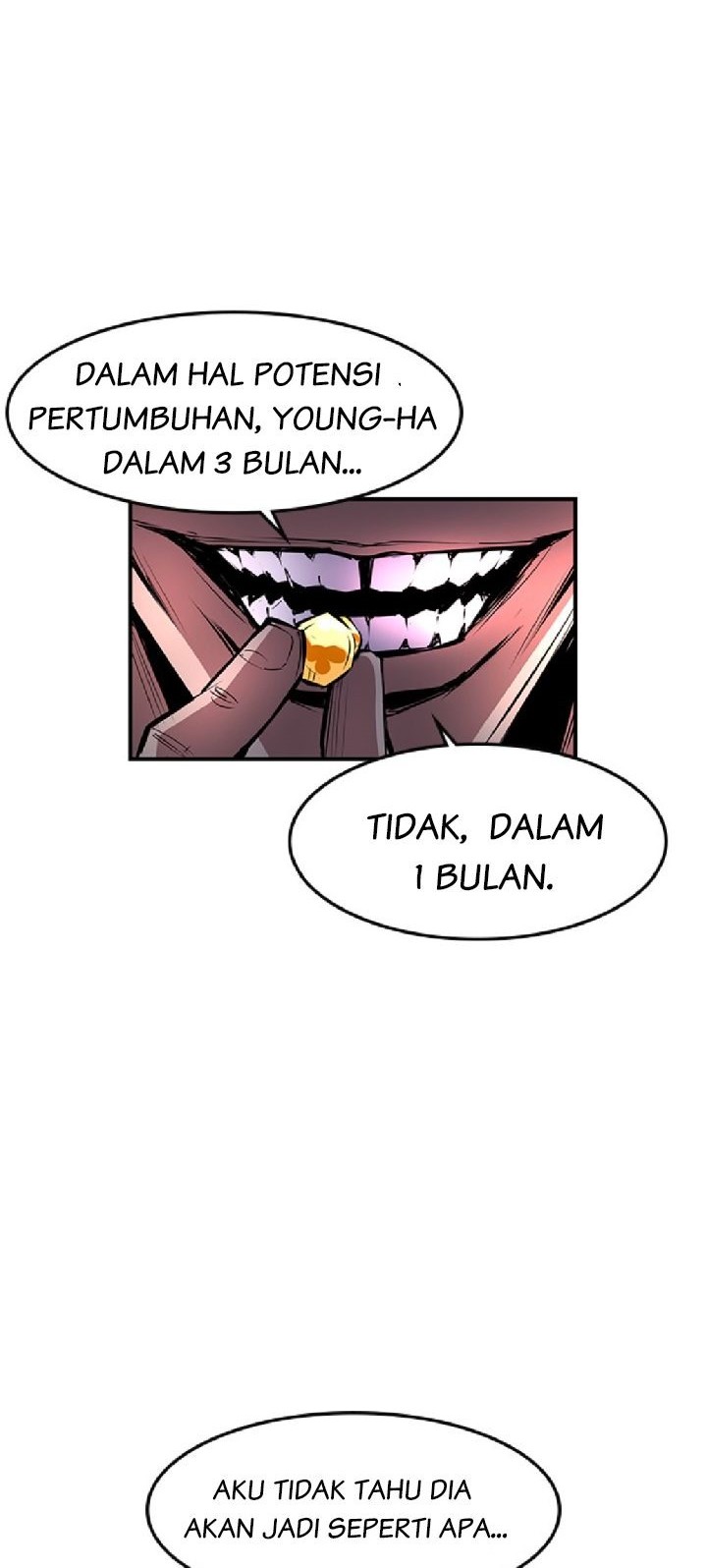 Halaman 171