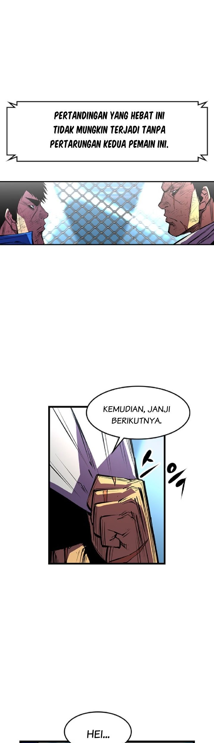 Halaman 175