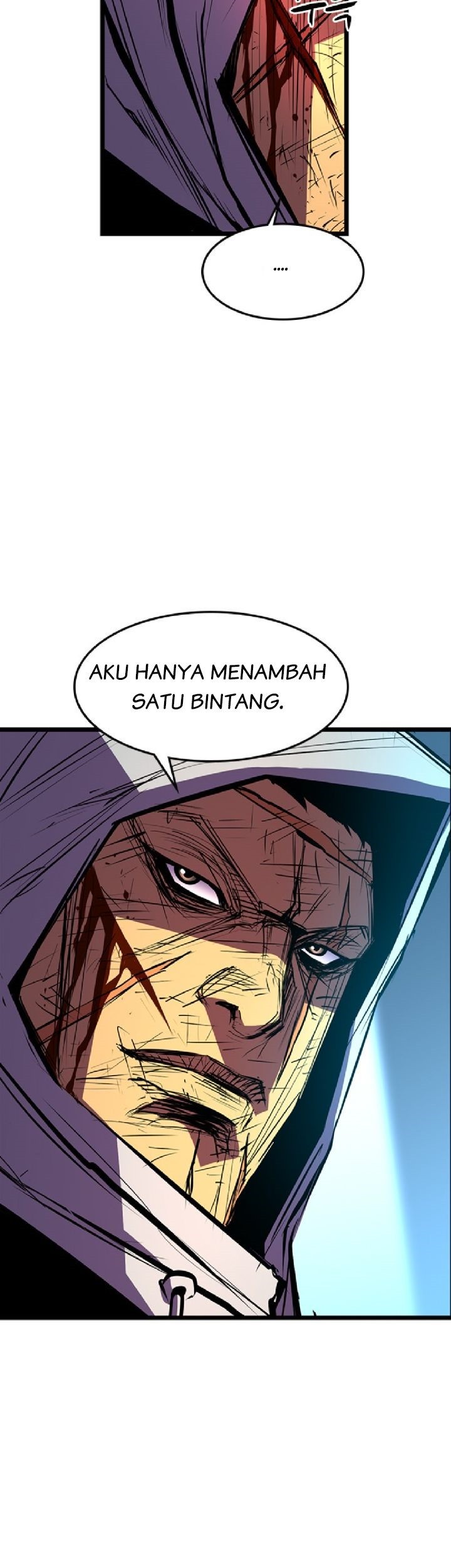 Halaman 177