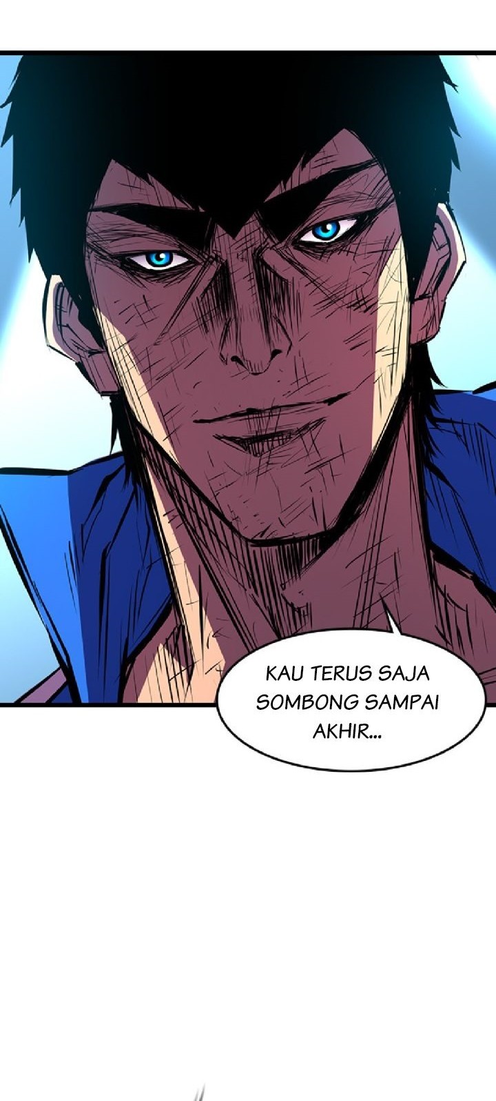 Halaman 178