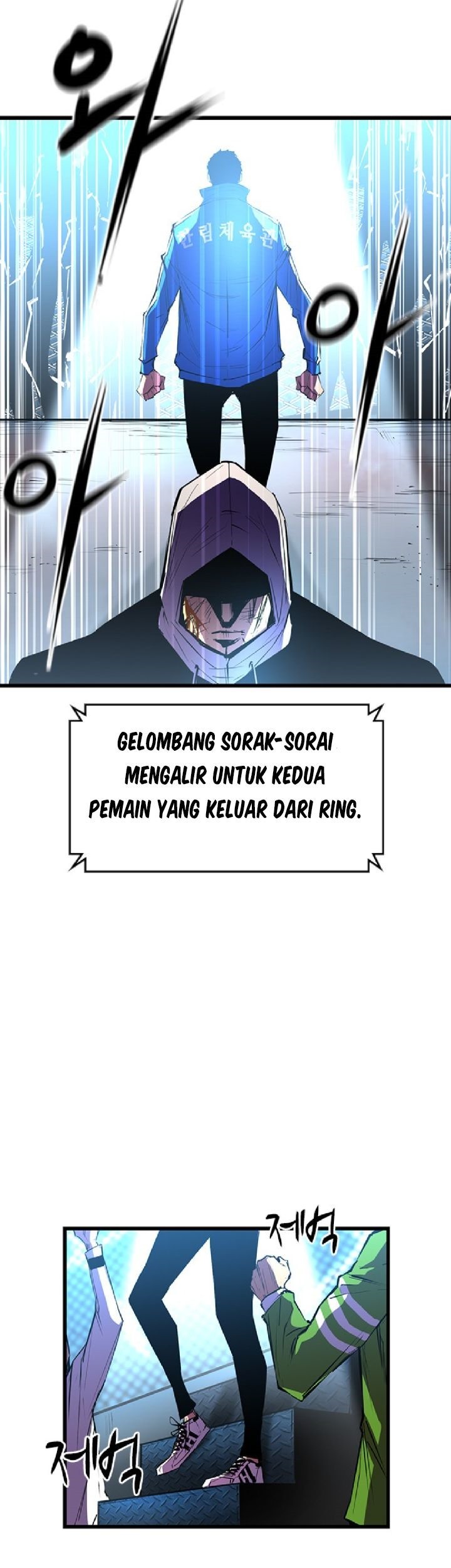 Halaman 179