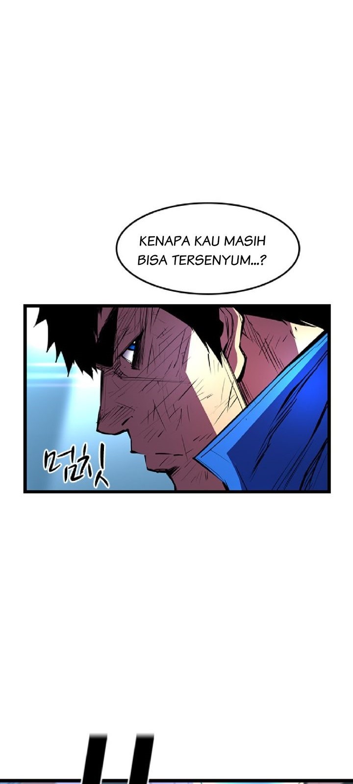 Halaman 180