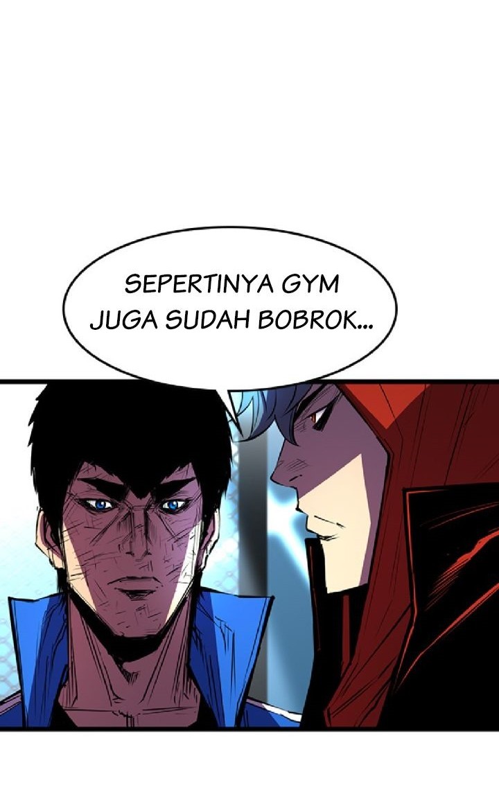 Halaman 182