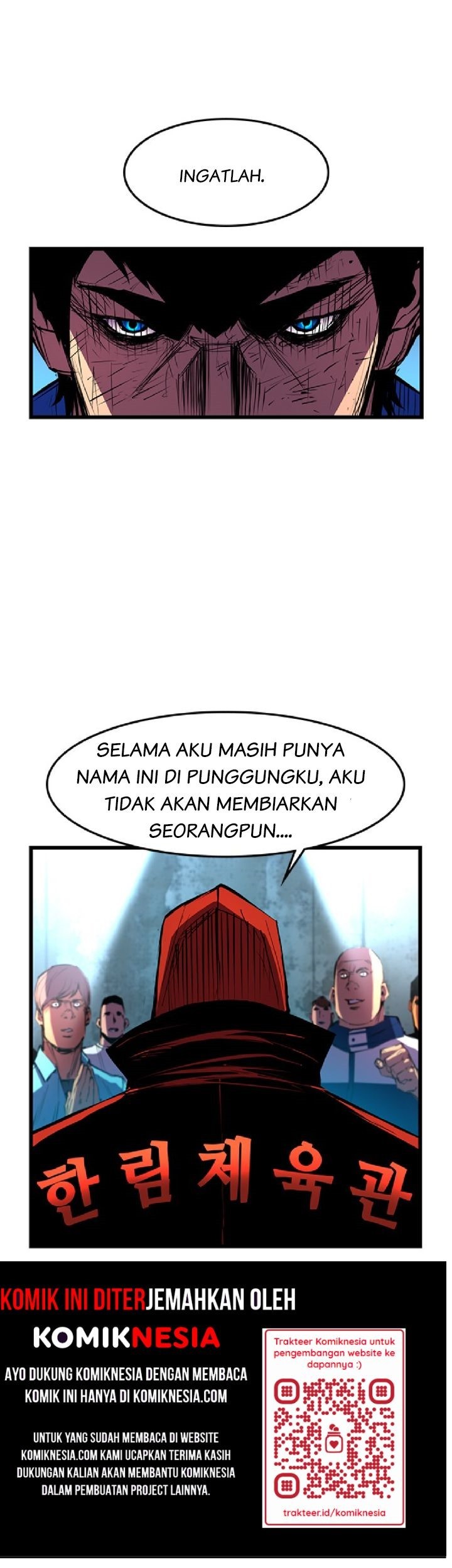 Halaman 183