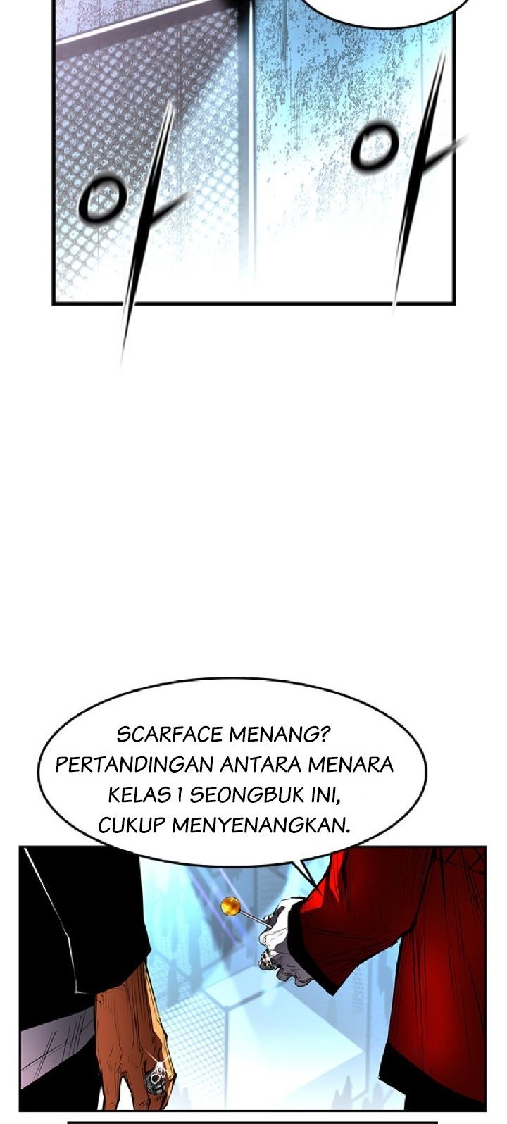 Halaman 186