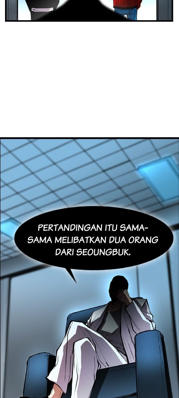 Halaman 188