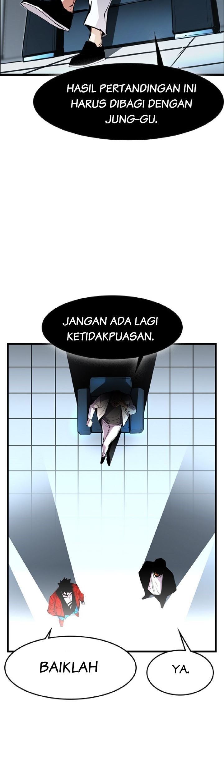 Halaman 189