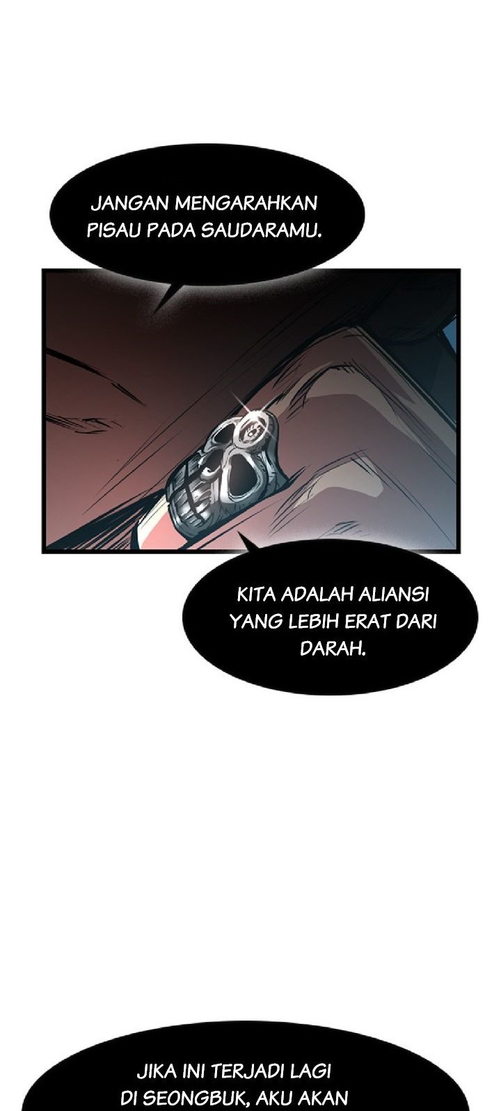 Halaman 190