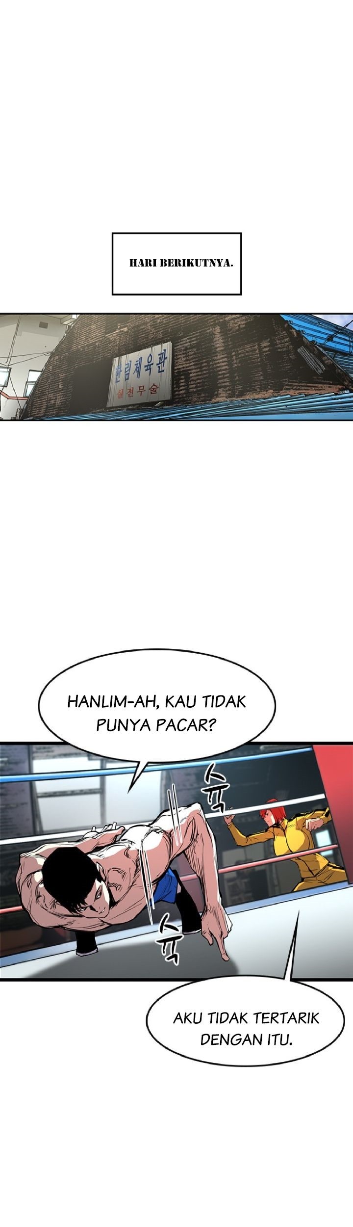 Halaman 193
