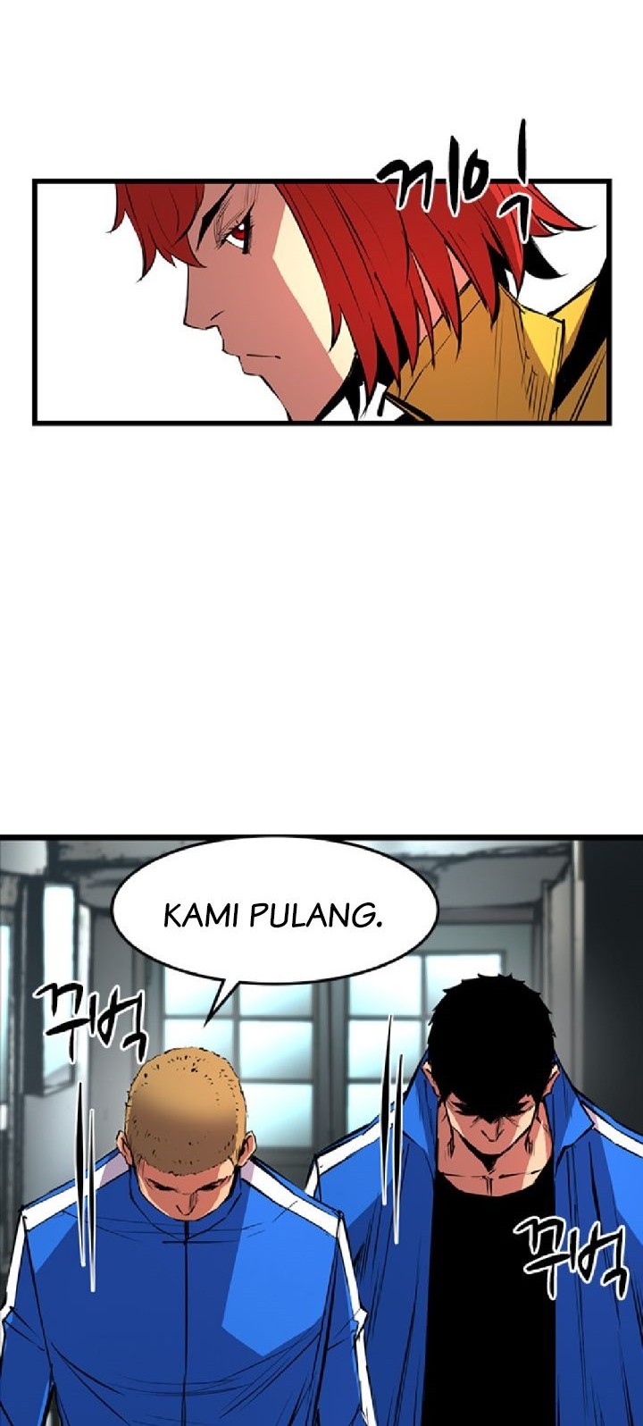 Halaman 194