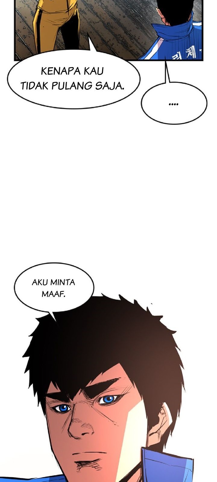 Halaman 196