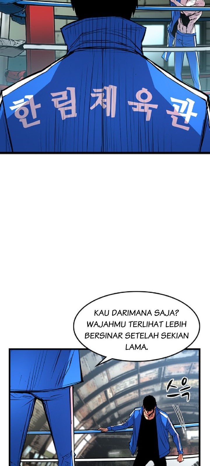 Halaman 198