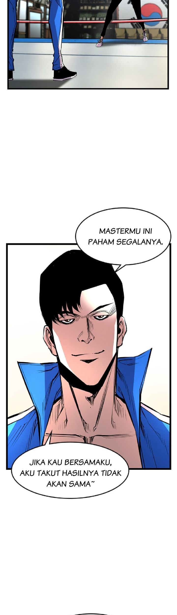 Halaman 199