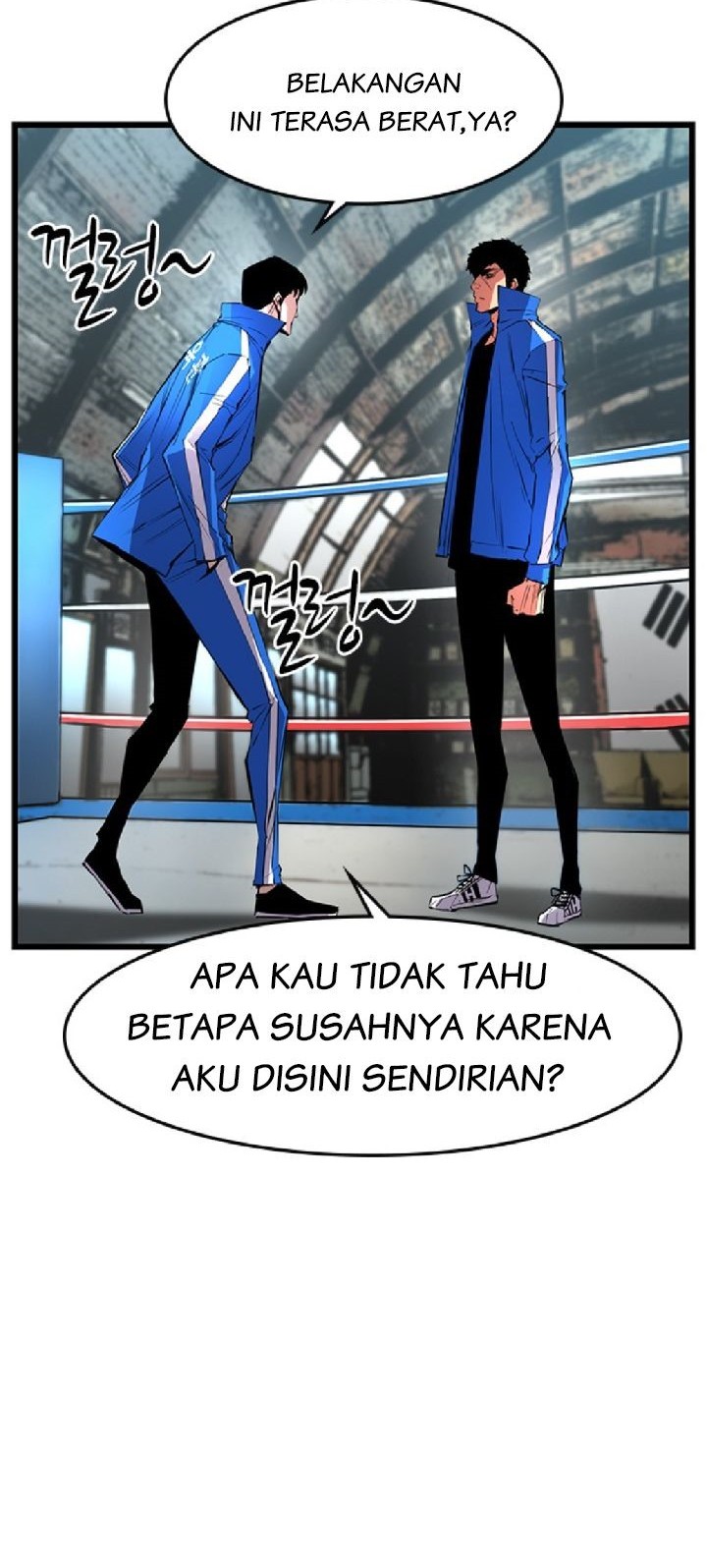 Halaman 200