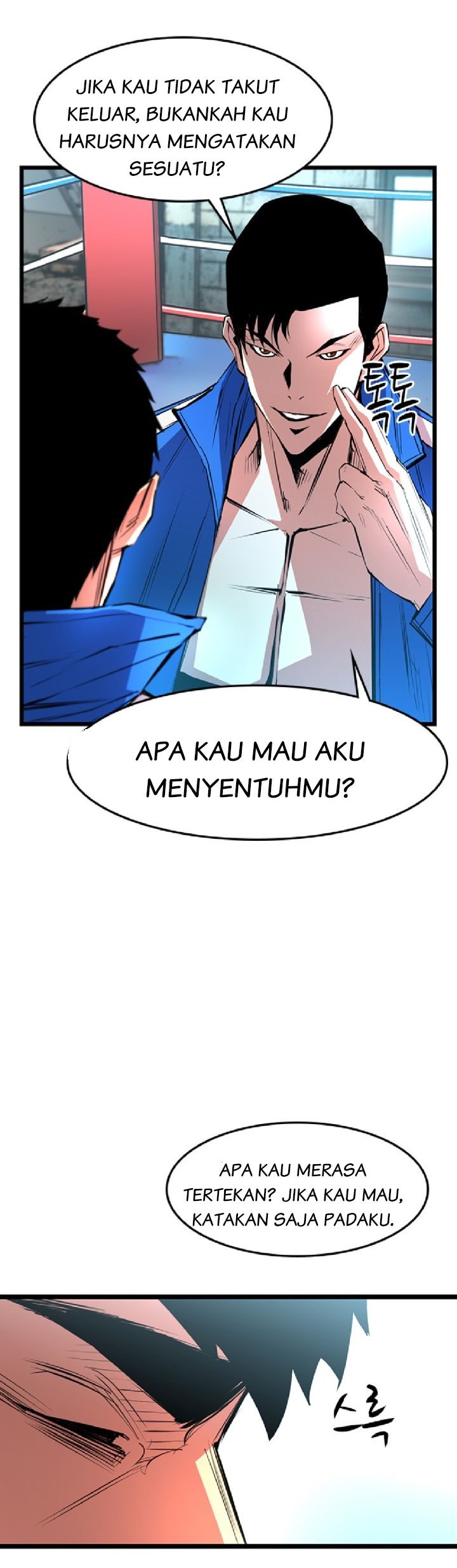 Halaman 201