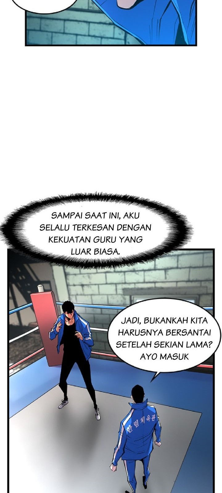 Halaman 203