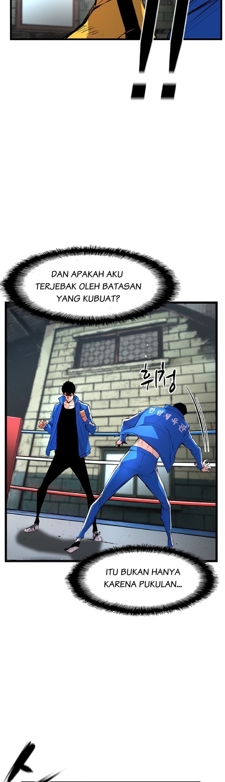 Halaman 208
