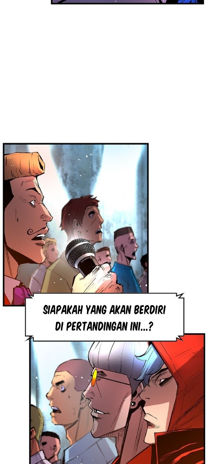 Halaman 160